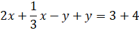 image012