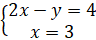 image017