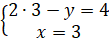 image019