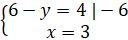 image020