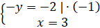 image021