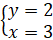 image022