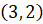 image023