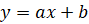 image024
