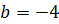 image026