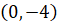 image027