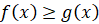 image031