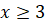 image037