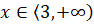 image038