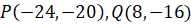 image002
