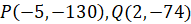 image004
