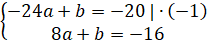 image013