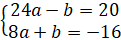 image014