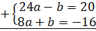 image016