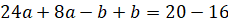 image017