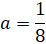 image019