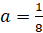 image019