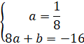 image021