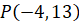 image027
