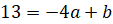 image028