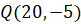 image029