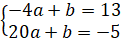 image031