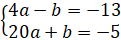 image033