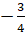 image041