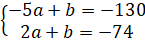 image050