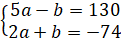 image052