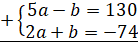 image053