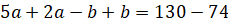 image054