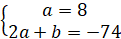 image057