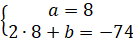 image059