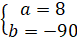 image061
