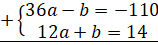 image070