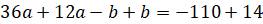 image071