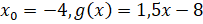 image002