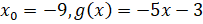 image003