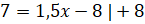 image013