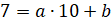 image017