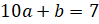 image018