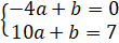 image019