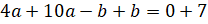 image026