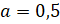 image028