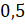 image030