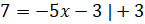 image038