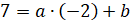 image042