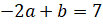 image043