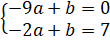 image044